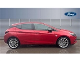 Vauxhall Astra Image 5