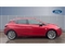 Vauxhall Astra Image 5