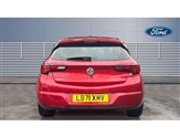 Vauxhall Astra Image 6