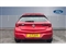 Vauxhall Astra Image 6
