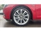 Vauxhall Astra Image 7
