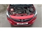 Vauxhall Astra Image 8