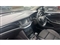 Vauxhall Astra Image 9