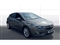 Vauxhall Astra Image 1