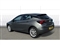 Vauxhall Astra Image 2