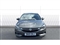 Vauxhall Astra Image 3