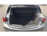 Vauxhall Astra Image 4
