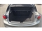 Vauxhall Astra Image 4