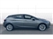 Vauxhall Astra Image 5