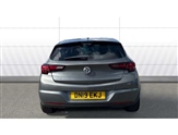 Vauxhall Astra Image 6