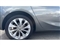 Vauxhall Astra Image 7