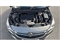 Vauxhall Astra Image 8
