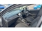 Vauxhall Astra Image 9