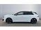 Vauxhall Astra Image 5