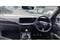Vauxhall Astra Image 10