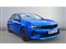 Vauxhall Astra Image 1