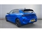 Vauxhall Astra Image 2