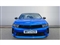 Vauxhall Astra Image 3