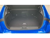Vauxhall Astra Image 4