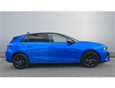 Vauxhall Astra Image 5