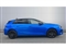 Vauxhall Astra Image 5