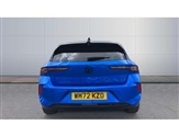 Vauxhall Astra Image 6