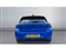 Vauxhall Astra Image 6