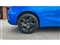 Vauxhall Astra Image 7