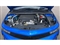 Vauxhall Astra Image 8