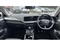 Vauxhall Astra Image 10