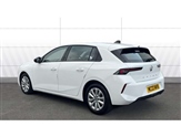 Vauxhall Astra Image 2