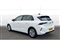 Vauxhall Astra Image 2