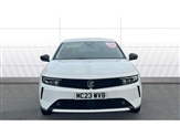 Vauxhall Astra Image 3