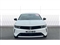 Vauxhall Astra Image 3
