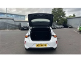 Vauxhall Astra Image 4