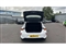 Vauxhall Astra Image 4