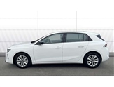 Vauxhall Astra Image 5