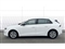 Vauxhall Astra Image 5