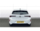 Vauxhall Astra Image 6