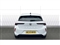 Vauxhall Astra Image 6