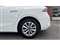 Vauxhall Astra Image 7