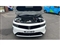 Vauxhall Astra Image 8