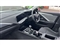 Vauxhall Astra Image 9