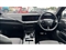Vauxhall Astra Image 10