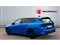 Vauxhall Astra Image 2