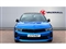 Vauxhall Astra Image 3
