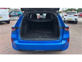 Vauxhall Astra Image 4