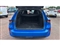 Vauxhall Astra Image 4