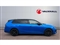 Vauxhall Astra Image 5
