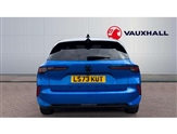 Vauxhall Astra Image 6